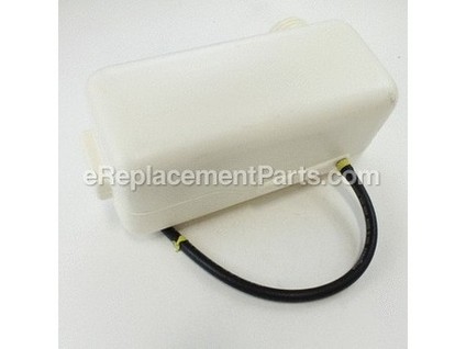9254930-1-M-Murray-1001947MA-Fuel Tank Assembly -3510