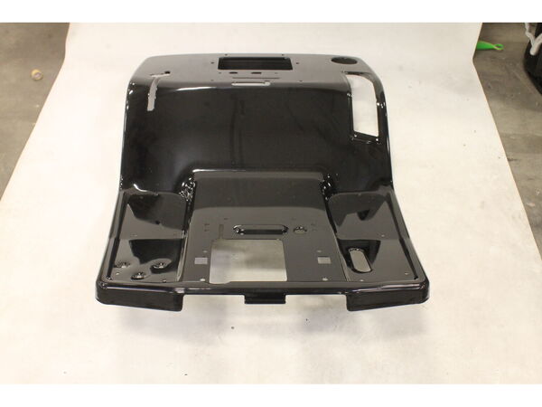 9254933-1-M-Murray-1001987E701MA-Deck - Small Seat - G