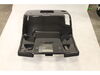 9254933-1-S-Murray-1001987E701MA-Deck - Small Seat - G