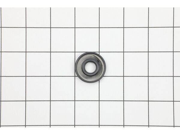 9254949-1-M-Echo-10021203930-Oil Seal