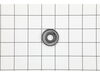 Oil Seal – Part Number: 10021203930