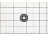 9254949-2-S-Echo-10021203930-Oil Seal