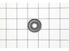 9254949-3-S-Echo-10021203930-Oil Seal
