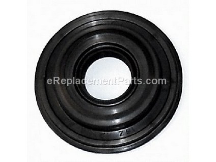9254950-1-M-Echo-10021204630-Oilseal