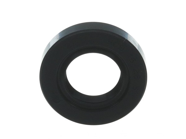 9254951-1-M-Echo-10021216130-Oilseal