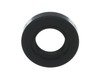 Oilseal – Part Number: 10021216130