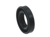 9254951-2-S-Echo-10021216130-Oilseal
