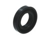 9254951-3-S-Echo-10021216130-Oilseal