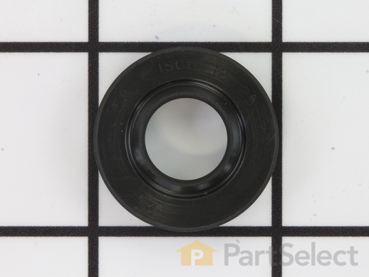 9254952-1-M-Echo-10021227930-Oilseal