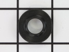 Oilseal – Part Number: 10021227930