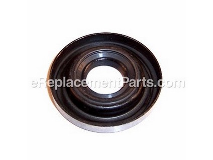 9254953-1-M-Echo-10021232430-Oil Seal