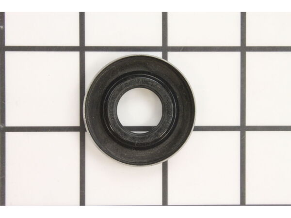 9254954-1-M-Echo-10021302830-Trimmer Oil Seal