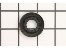 Trimmer Oil Seal – Part Number: 10021302830