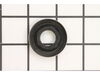 Trimmer Oil Seal – Part Number: 10021302830