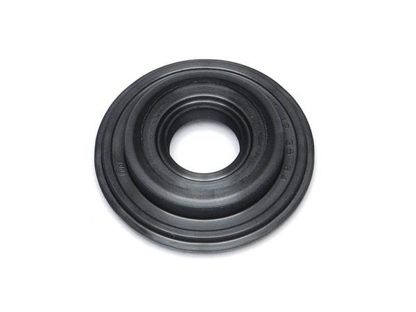 9254955-1-M-Echo-10021338330-Seal-oil