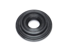 Seal-oil – Part Number: 10021338330