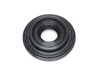 Seal-oil – Part Number: 10021338330