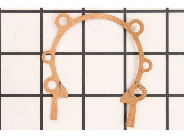 9254958-1-M-Echo-10024203360-Gasket-Crankcase
