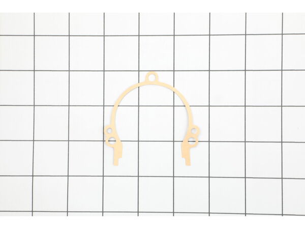 9254960-1-M-Shindaiwa-10024242030-Crankcase Gasket