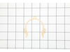 Crankcase Gasket – Part Number: 10024242030