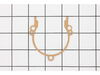 9254960-2-S-Shindaiwa-10024242030-Crankcase Gasket