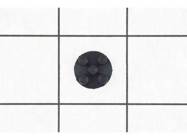 9254961-1-M-Echo-10025230830-Cushion