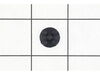 Cushion – Part Number: 10025230830