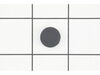 9254961-2-S-Echo-10025230830-Cushion