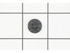 9254961-3-S-Echo-10025230830-Cushion