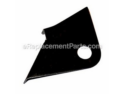 9254963-1-M-Echo-10027610130-Wind Proof Plate