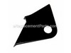 Wind Proof Plate – Part Number: 10027610130