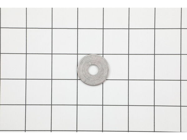 9254966-1-M-Toro-100305-Friction Washer