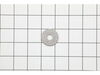 9254966-2-S-Toro-100305-Friction Washer