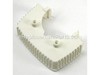Cover – Part Number: 10061607930