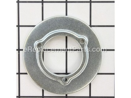 9254990-1-M-Echo-10061803431-Seal Plate
