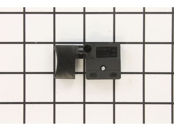 9255006-1-M-Echo-100775250-Switch, Lock Off