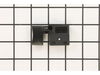 Switch, Lock Off – Part Number: 100775250