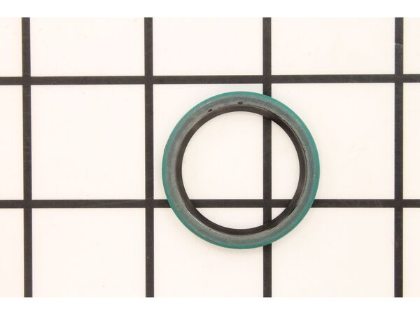 9255015-1-M-Toro-100863-Oil Seal