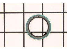 Oil Seal – Part Number: 100863