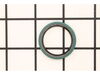 Oil Seal – Part Number: 100863