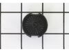 Cushion – Part Number: 10090519830