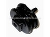 Cushion – Part Number: 10090532331
