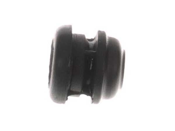 9255022-1-M-Echo-10091012530-Cushion