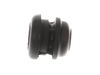 Cushion – Part Number: 10091012530