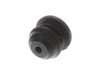 9255022-2-S-Echo-10091012530-Cushion