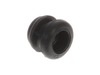 9255022-3-S-Echo-10091012530-Cushion