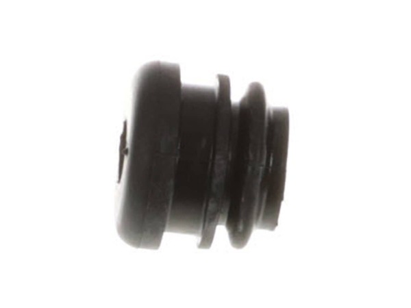 9255023-1-M-Echo-10091032630-Cushion