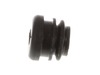 Cushion – Part Number: 10091032630