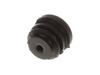 9255023-2-S-Echo-10091032630-Cushion