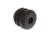 9255023-3-S-Echo-10091032630-Cushion